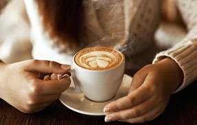 NOUR CAFE