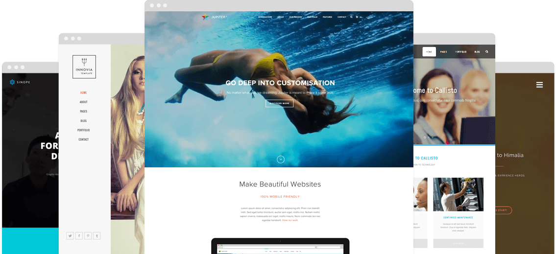 home-template-layouts home-template-layouts