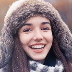 LAURA CHARETTE