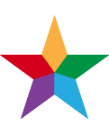 logo-sticky logo-sticky