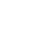 HTML5 HTML5