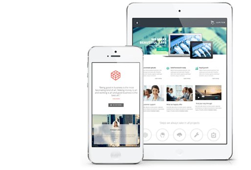 homepage-ipad homepage-ipad
