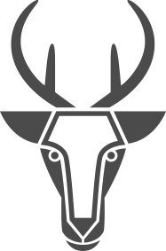 logo-2vc2hook7zdfjz8wnfwlj4 logo-2vc2hook7zdfjz8wnfwlj4