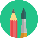 onepage-proc-02 (1) onepage-proc-02 (1)
