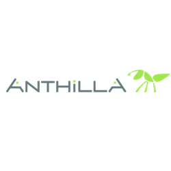ANTHILLA