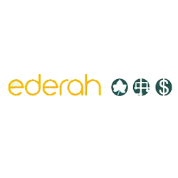 EDERAH