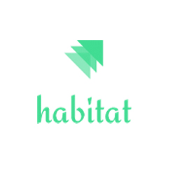 HABITt