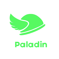 PALADIN