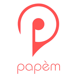 PAPEM