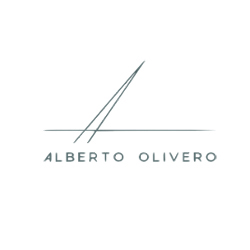 alberto-olivero