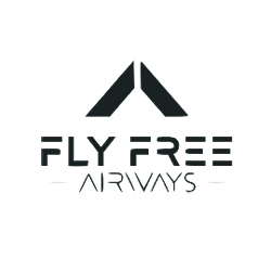 fly-free-airways