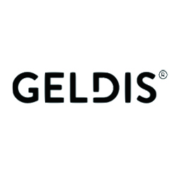 geldis