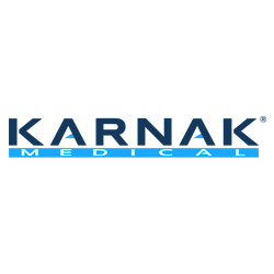 karnak